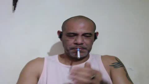 Walter online show from 07.14.26