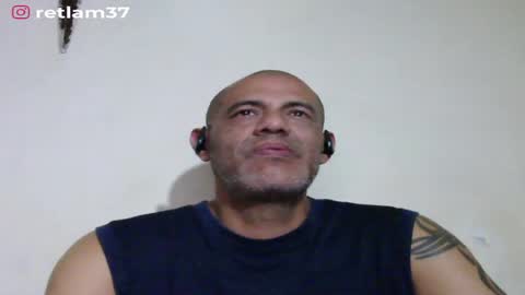Walter online show from 07.22.26