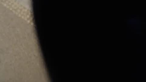 Snapshot of retro834 chatting on 01.04.25 Rhett online show from 01.04.25