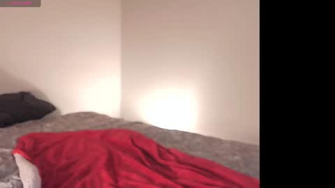 Snapshot of retrocurvy chatting on 01.28.25 RetroCurvy online show from 01.28.25