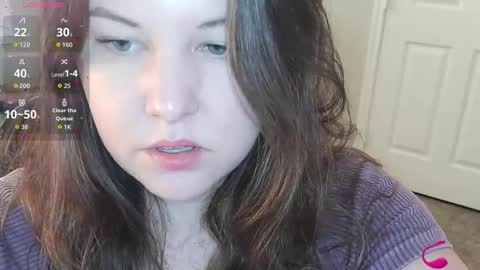 Snapshot of retrocurvy chatting on 11.30.25 RetroCurvy online show from 11.30.25