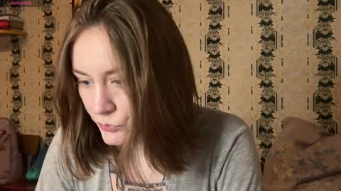 Rie online show from 03.24.26