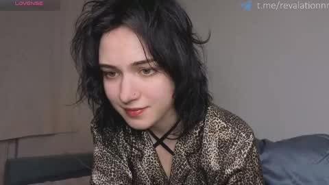 Ewiwi online show from 03.22.26