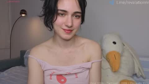 Ewiwi online show from 05.28.26