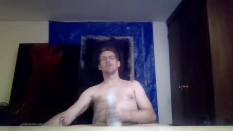 MeatBeatManifesto online show from 12.27.24