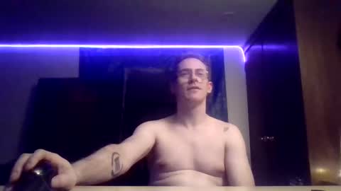 MeatBeatManifesto online show from 12.28.24