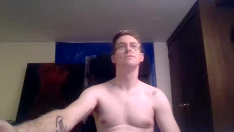 MeatBeatManifesto online show from 12.28.24