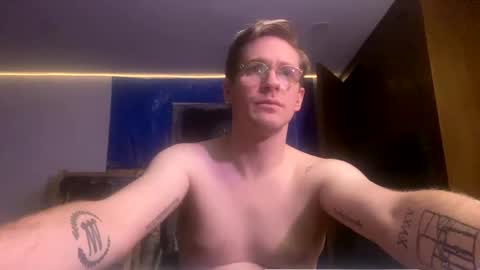 MeatBeatManifesto online show from 01.31.25