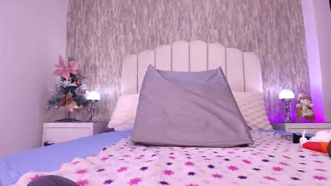 REVEN online show from 12.15.25