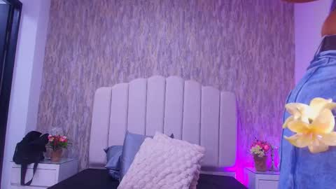 REVEN online show from 05.20.26