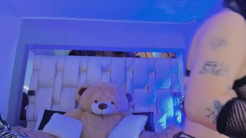 Reven  online show from 03.02.26