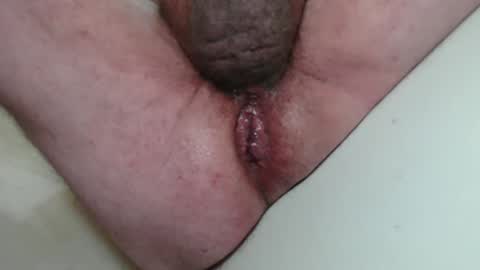 ICTKinkyCouple 316 online show from 12.17.24