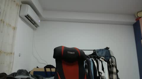 Chris online show from 12.15.24