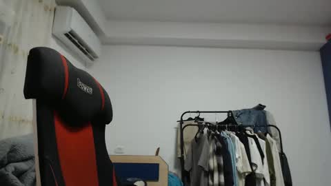 Chris online show from 12.24.24