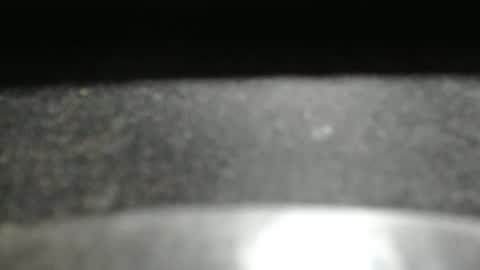 Chris online show from 01.18.25