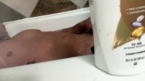 revolvingdoor1818 online show from 02.10.26