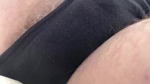 Snapshot of revvryder07 chatting on 01.06.26 revvryder07 online show from 01.06.26