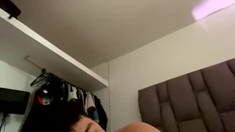 Rexa y blade  online show from 09.14.25