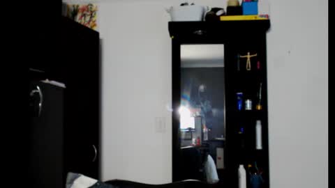 Rex online show from 02.22.25