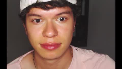 Rex online show from 02.26.25