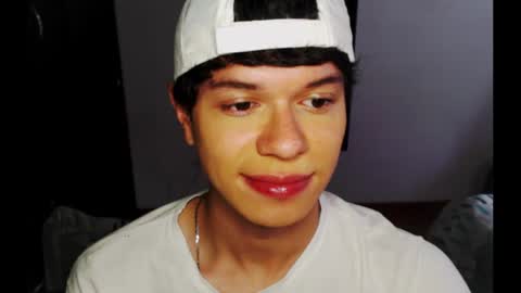 Rex online show from 03.04.25