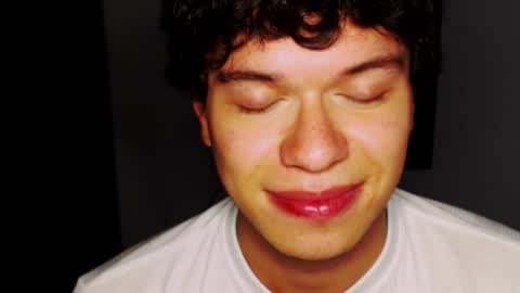 Rex online show from 03.12.25