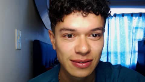 Rex online show from 02.15.26