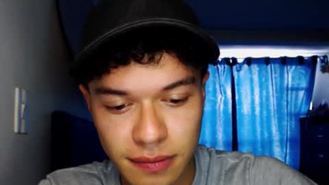 Rex online show from 02.28.26