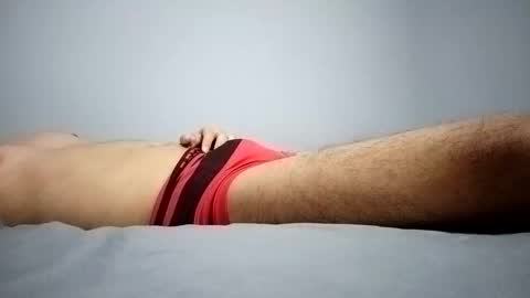 rexon88 online show from 09.17.25