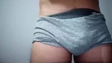 rexon88 online show from 09.24.25