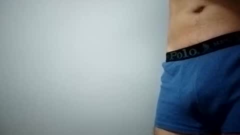 rexon88 online show from 09.29.25