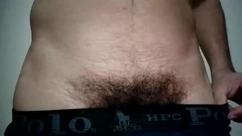 rexon88 online show from 12.02.25