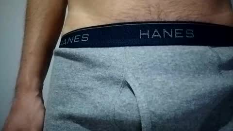 rexon88 online show from 12.19.25