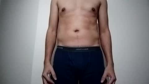 rexon88 online show from 01.07.26