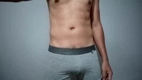 rexon88 online show from 04.08.26