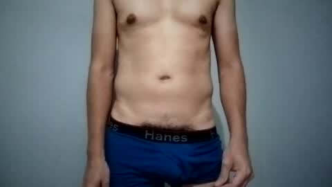 rexon88 online show from 04.14.26