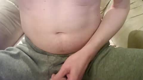 Mark online show from 03.15.26