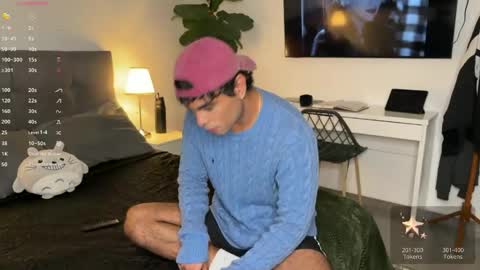 oliver online show from 04.24.26