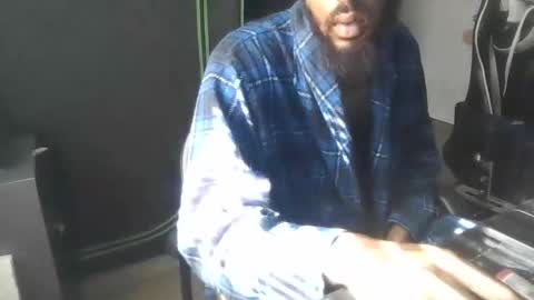 Snapshot of rexxxpiper chatting on 11.02.25 rexxxpiper online show from 11.02.25