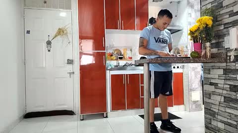 reymasterhot online show from 01.09.26