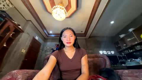 Reya online show from 06.08.26