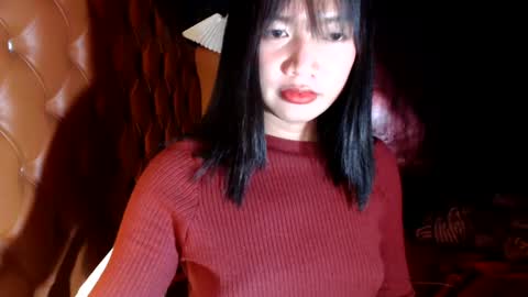 Reya online show from 06.20.26