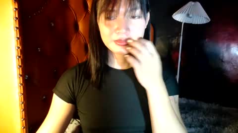 Reya online show from 06.22.26