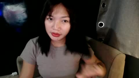 Reya online show from 06.29.26
