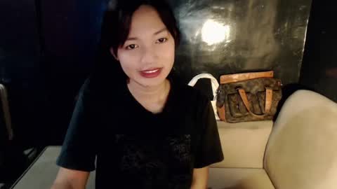 Reya online show from 07.25.26