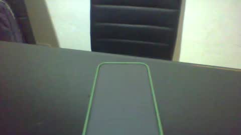 REYALAD online show from 01.22.25