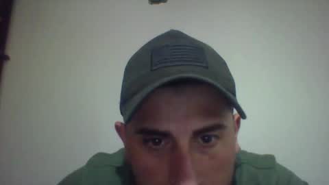 REYALAD online show from 02.05.25