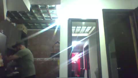 REYALAD online show from 02.12.25