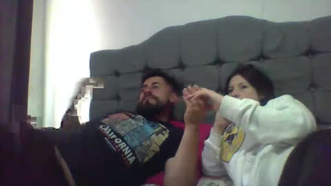 REYALAD online show from 02.24.25