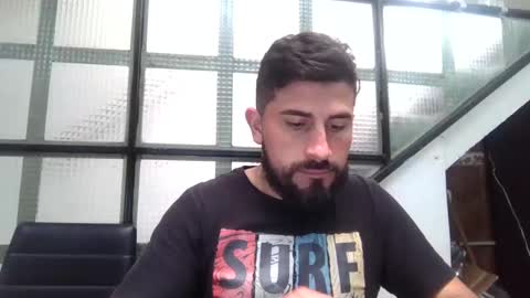 REYALAD online show from 02.24.25